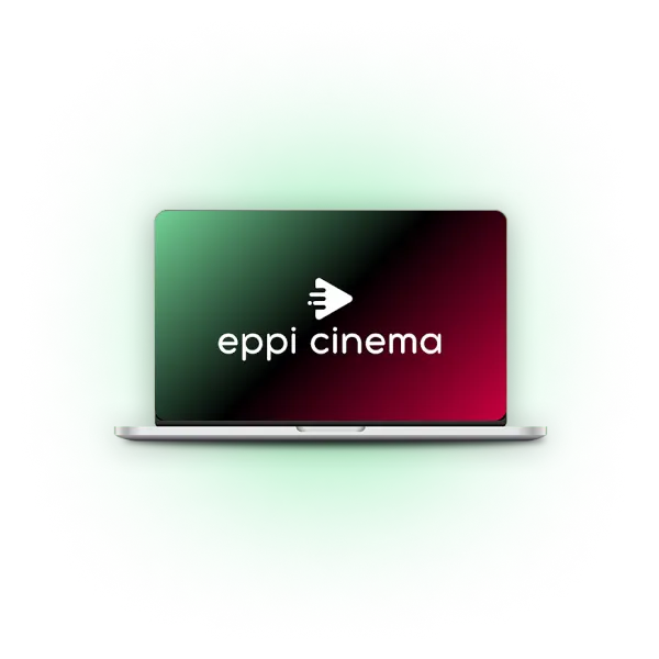 baixar eppi cinema on pc