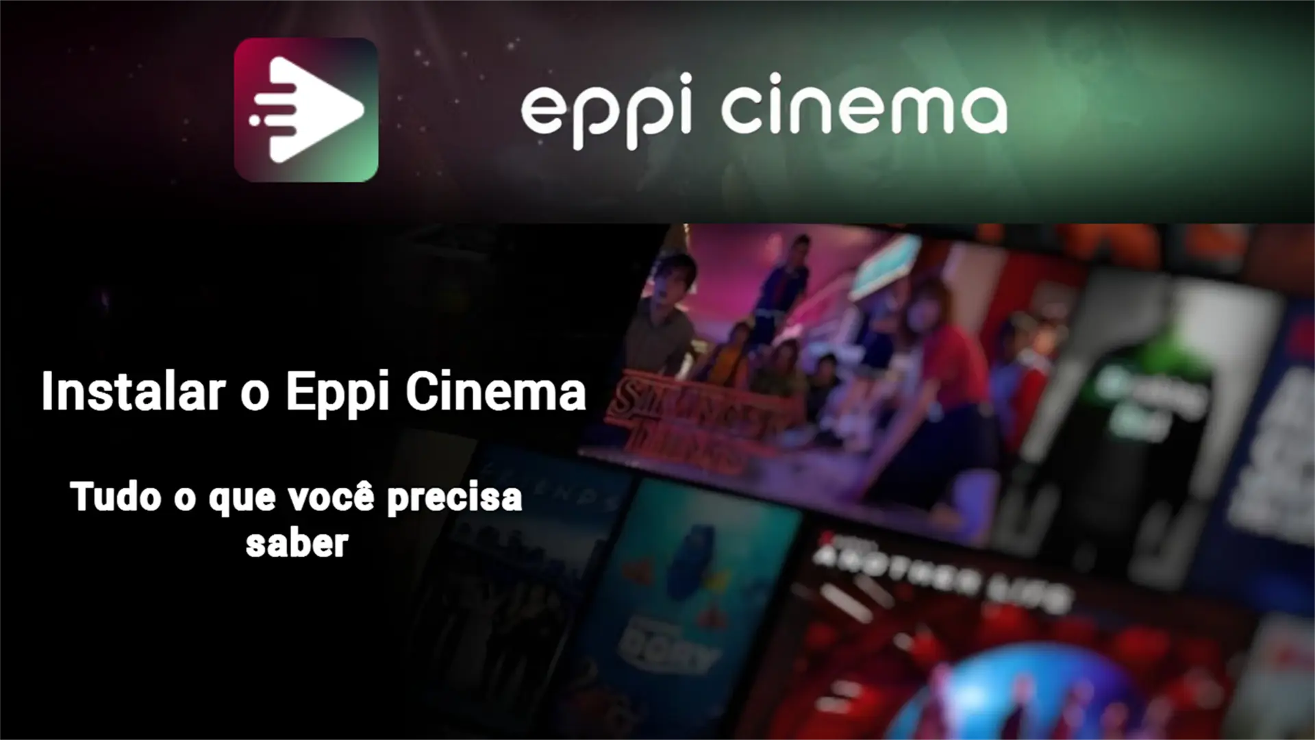 eppi cinema